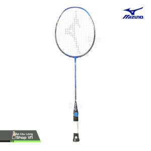 Vợt Cầu Lông Mizuno Jpx Reserve Edition Mb
