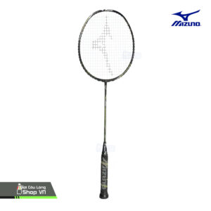 Vợt Cầu Lông Mizuno Jpx Limited Edition Speed