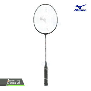 Vợt Cầu Lông Mizuno Jpx V-edition