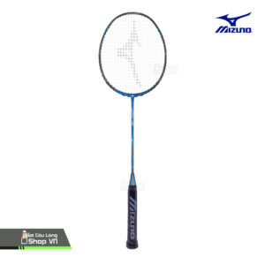 Vợt Cầu Lông Mizuno Jpx Z8-cx