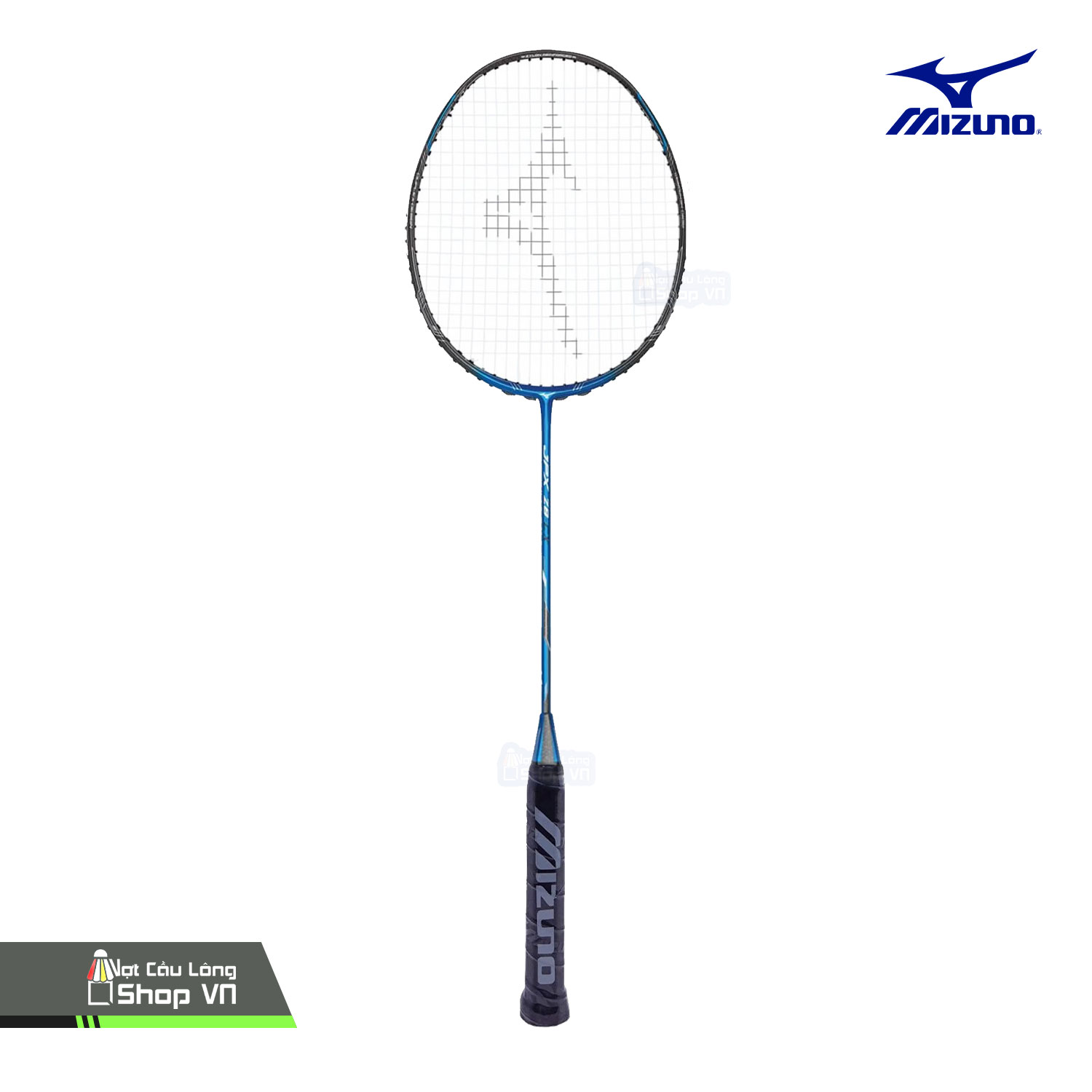 Vợt Cầu Lông Mizuno Jpx Z8-cx