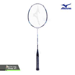 Vợt Cầu Lông Mizuno Nanoblade 909