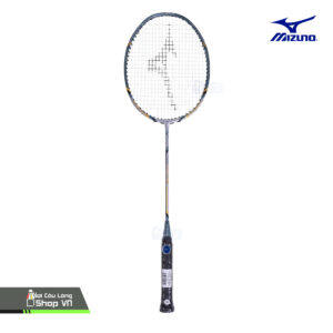 Vợt Cầu Lông Mizuno Razor Blade Lite