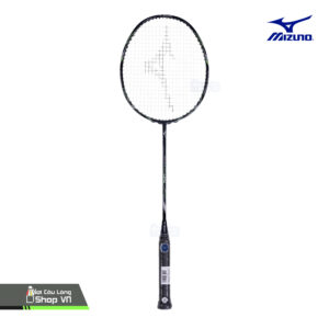 Vợt Cầu Lông Mizuno Razor Blade Max