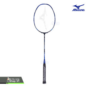 Vợt Cầu Lông Mizuno Razor Blade Strike