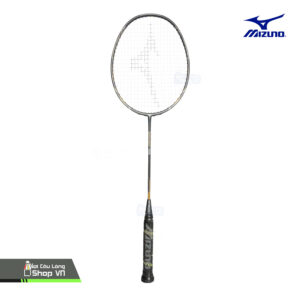 Vợt Cầu Lông Mizuno Xyst-03