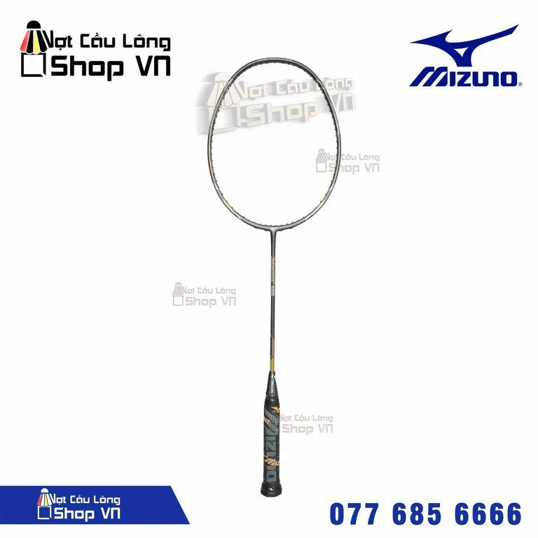 Vợt Cầu Lông Mizuno Xyst-03