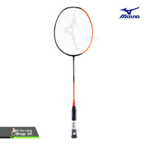 Vợt Cầu Lông Mizuno Zephyr Ds79