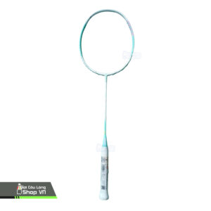 Vợt Cầu Lông Original Dream (tặng Kèm Túi)