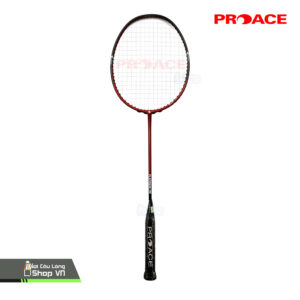 Vợt Cầu Lông Proace Platinum 110