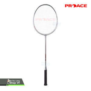 Vợt Cầu Lông Proace Stroke 318