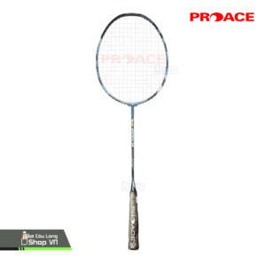 Vợt Cầu Lông Proace Sweet Spot 1000