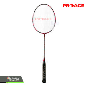 Vợt Cầu Lông Proace Sweet Spot 950
