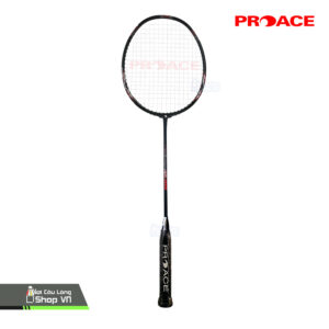 Vợt Cầu Lông Proace Tgr 1000