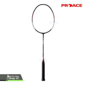 Vợt Cầu Lông Proace Ti12
