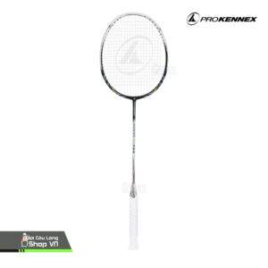 Vợt Cầu Lông Prokennex Power Pro 704