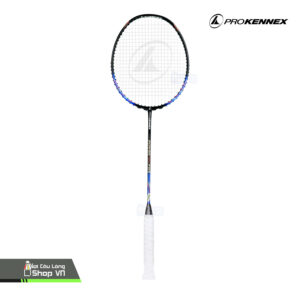 Vợt Cầu Lông Prokennex Power Pro 705