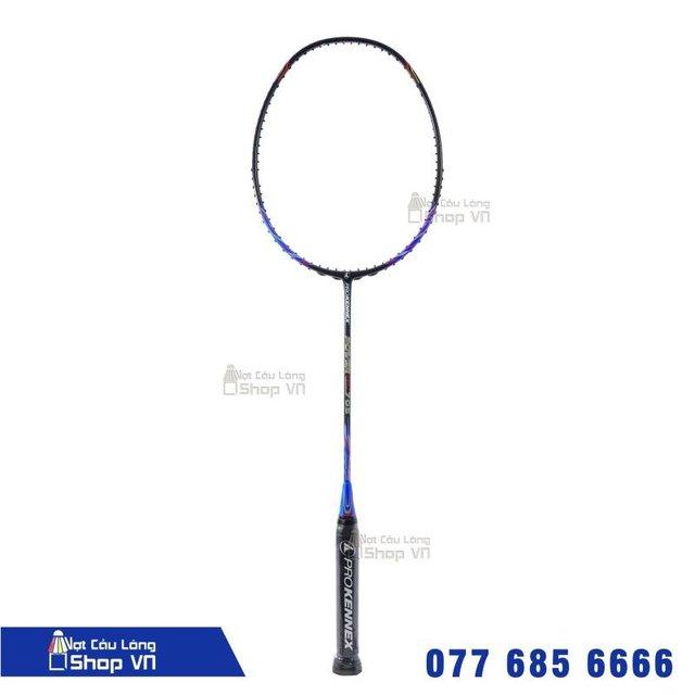 Vợt Cầu Lông Prokennex Power Pro 705