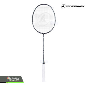Vợt Cầu Lông Prokennex Thunder 7003