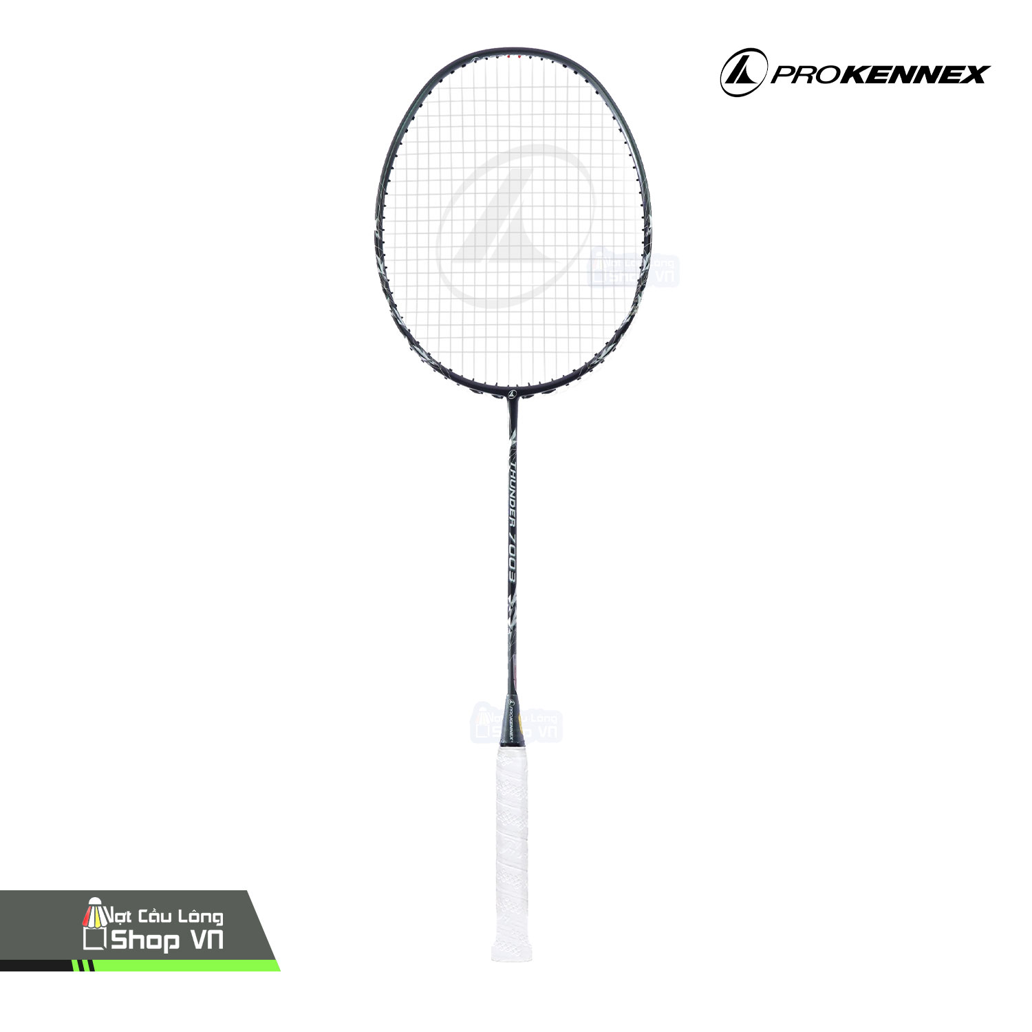 Vợt Cầu Lông Prokennex Thunder 7003