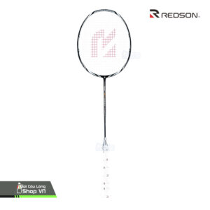 Vợt Cầu Lông Redson At-1000 (tw)