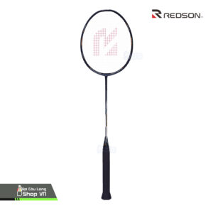 Vợt Cầu Lông Redson Rigidity 08 Cq
