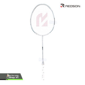 Vợt Cầu Lông Redson Shape 01 Mg (tw)