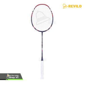 Vợt Cầu Lông Revilo Cg-950