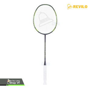 Vợt Cầu Lông Revilo Hc-001