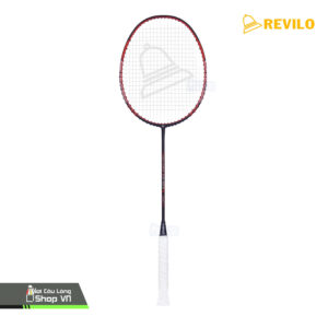 Vợt Cầu Lông Revilo Hc-002