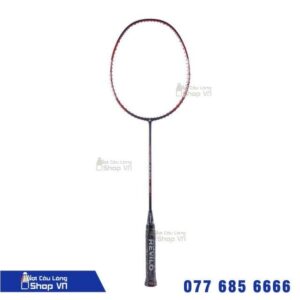 Vợt Cầu Lông Revilo Hc-002