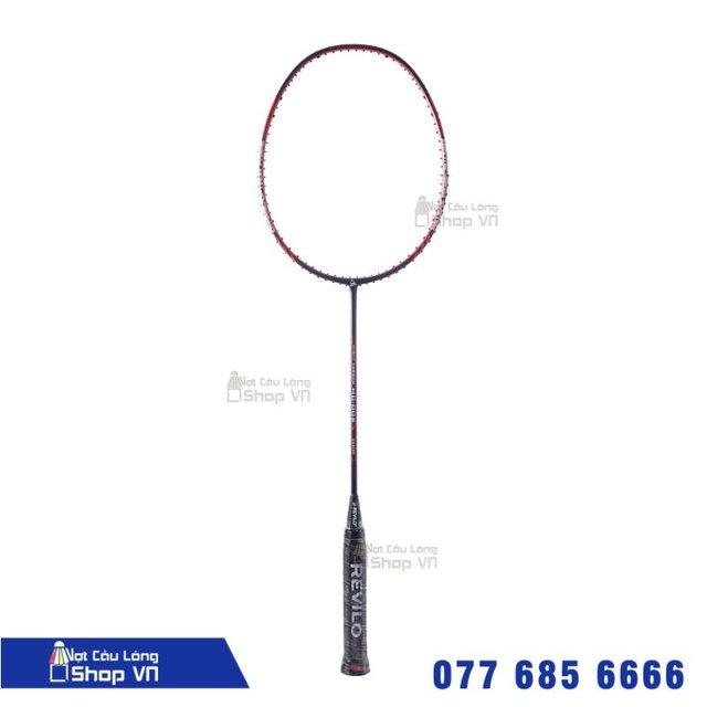 Vợt Cầu Lông Revilo Hc-002