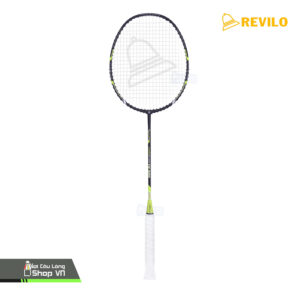 Vợt Cầu Lông Revilo Tb-300