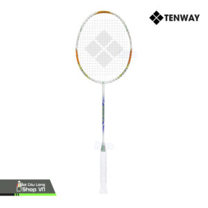 Vợt Cầu Lông Tenway Air Blade 300