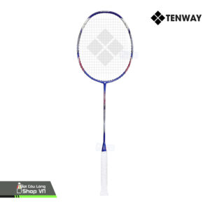Vợt Cầu Lông Tenway Air Blade 700