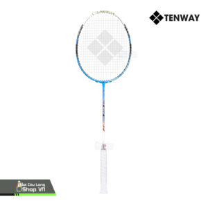 Vợt Cầu Lông Tenway Nano 950 Power