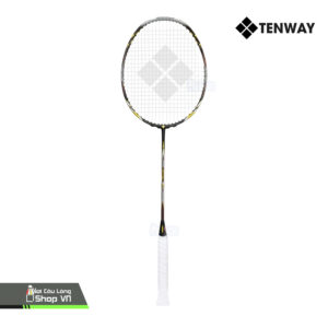 Vợt Cầu Lông Tenway Woven Tech 880