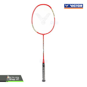Vợt Cầu Lông Victor Arrowspeed 30 Chính Hãng