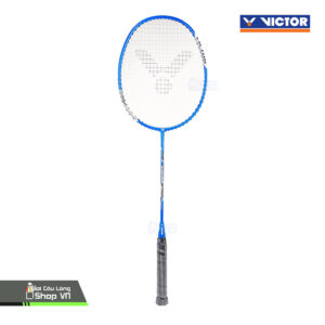 Vợt Cầu Lông Victor Arrowspeed 31 Chính Hãng
