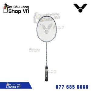 Vợt Cầu Lông Victor Auraspeed 3200