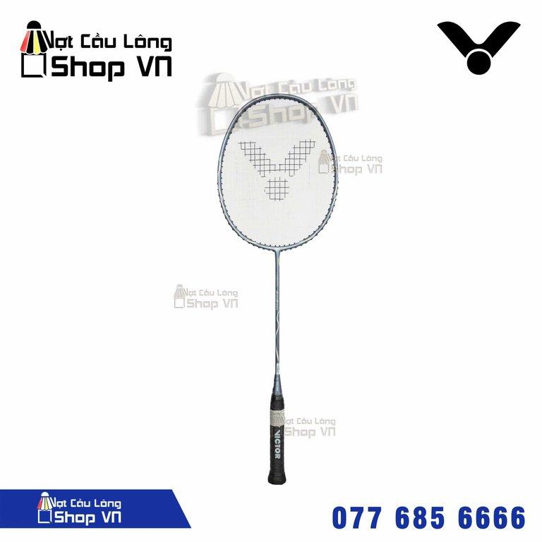 Vợt Cầu Lông Victor Combo Auraspeed