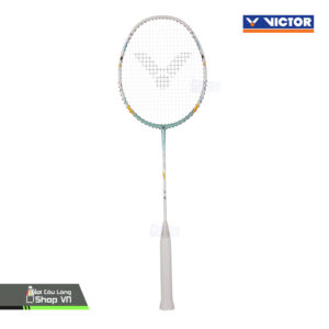 Vợt Cầu Lông Victor Auraspeed 8000 Chính Hãng