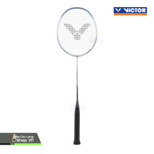 Vợt Cầu Lông Victor Auraspeed 9 Chính Hãng