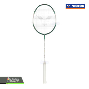 Vợt Cầu Lông Victor Auraspeed 9000 Chính Hãng