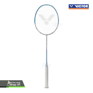 Vợt Cầu Lông Victor Auraspeed 90f Chính Hãng