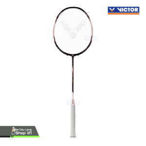 Vợt Cầu Lông Victor Auraspeed 90k Chính Hãng