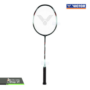 Vợt Cầu Lông Victor Auraspeed 9990k Chính Hãng