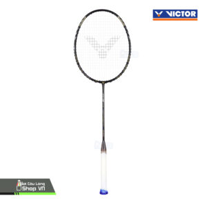 Vợt Cầu Lông Victor Auraspeed Hs Plus Hendra