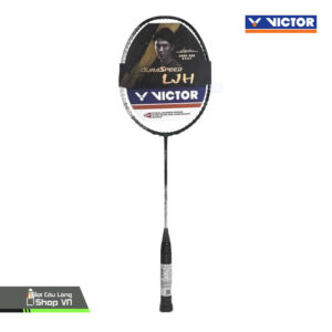Vợt Cầu Lông Victor Auraspeed LJH Chính Hãng