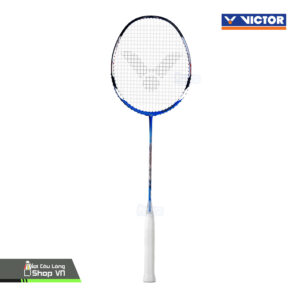 Vợt Cầu Lông Victor Brave Sword 12 Chính Hãng